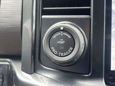 2022 Ford F-150 - Photo 31