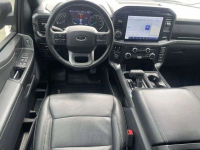 2022 Ford F-150 - Photo 15
