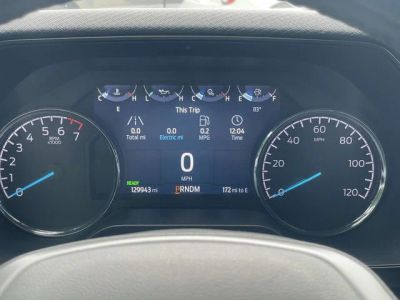 2022 Ford F-150 - Photo 24