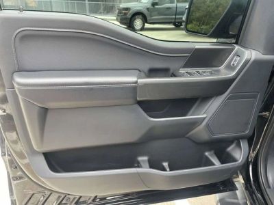 2022 Ford F-150 - Photo 18