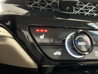 2026 Honda Accord Hybrid - Photo 18