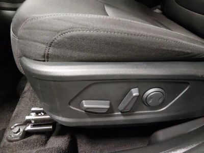 2025 Hyundai Tucson - Photo 24