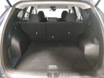 2025 Hyundai Tucson - Photo 11