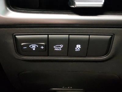 2025 Hyundai Tucson - Photo 13