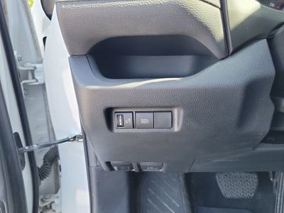 2022 Toyota RAV4 - Photo 14