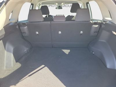 2022 Toyota RAV4 - Photo 8