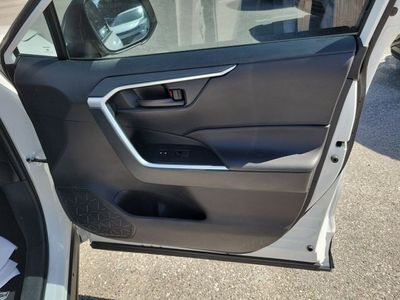 2022 Toyota RAV4 - Photo 33
