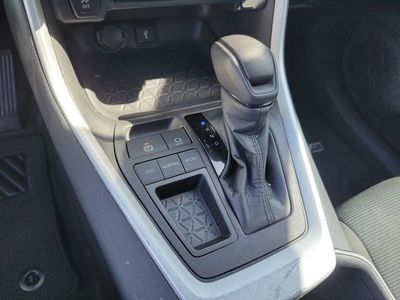 2022 Toyota RAV4 - Photo 22