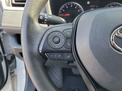 2022 Toyota RAV4 - Photo 15