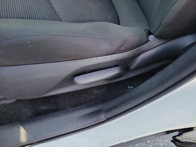 2022 Toyota RAV4 - Photo 13