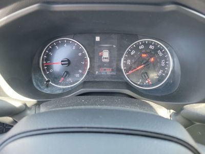 2022 Toyota RAV4 - Photo 18