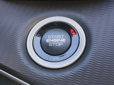 2025 Jeep Grand Cherokee — photo 31 view