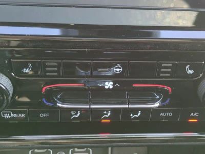 2025 Jeep Grand Cherokee — photo 25 view