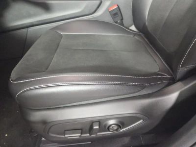 2025 Jeep Grand Cherokee — photo 12 view
