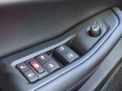 2025 Jeep Grand Cherokee — photo 26 view
