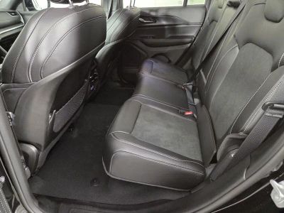 2025 Jeep Grand Cherokee — photo 18 view