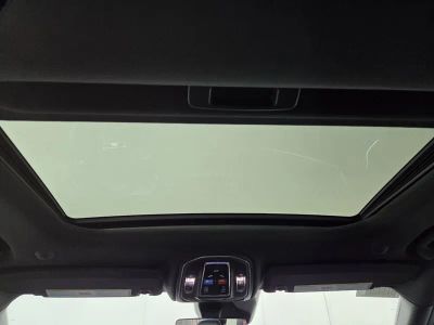 2025 Jeep Grand Cherokee — photo 20 view
