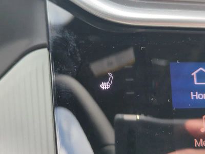 2026 Jeep Cherokee — photo 23 view