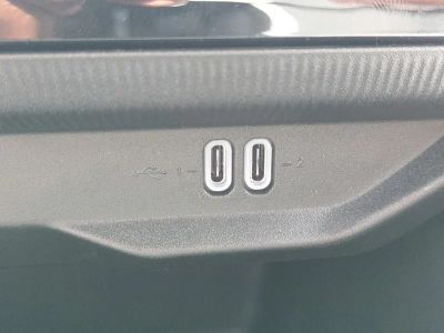 2026 Jeep Cherokee — photo 22 view