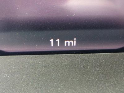 2026 Jeep Cherokee — photo 29 view