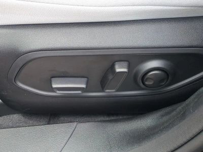 2026 Jeep Cherokee — photo 20 view