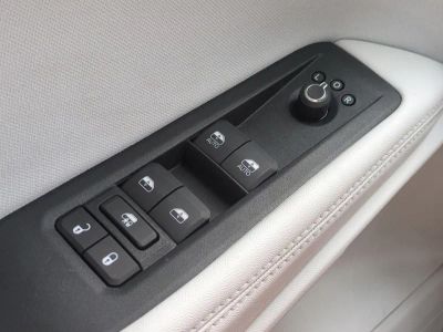 2026 Jeep Cherokee — photo 24 view