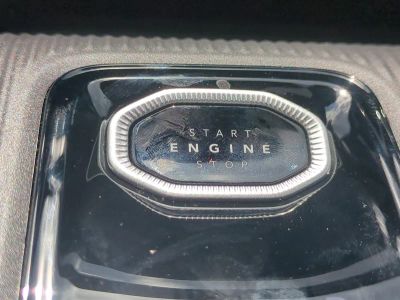 2026 Jeep Cherokee — photo 30 view
