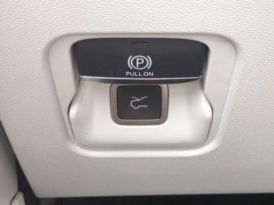 2026 Jeep Cherokee — photo 25 view