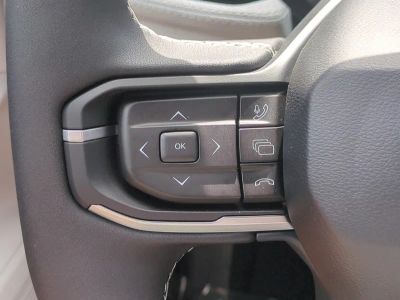 2026 Jeep Cherokee — photo 26 view