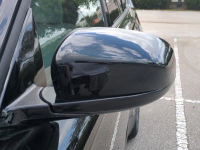 2026 Jeep Cherokee — photo 12 view