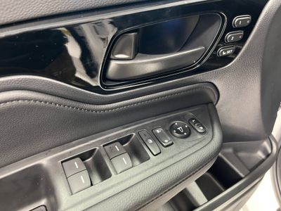 2026 Honda Odyssey - Photo 14