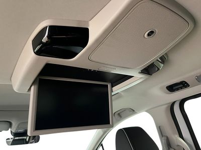 2026 Honda Odyssey - Photo 23