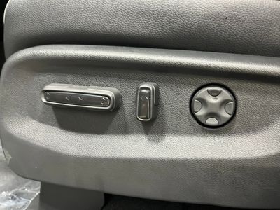 2026 Honda Odyssey - Photo 13