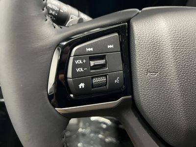2026 Honda Odyssey - Photo 15