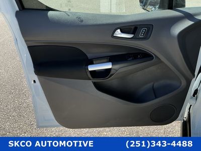 2020 Ford Transit Connect Cargo - Photo 13