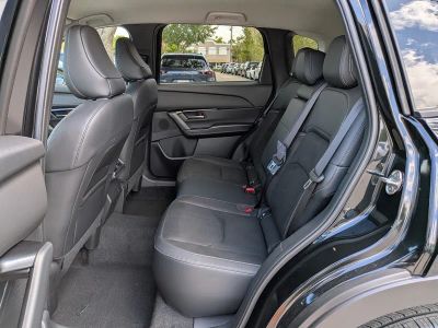 2026 Mazda CX-5 — photo 13 view