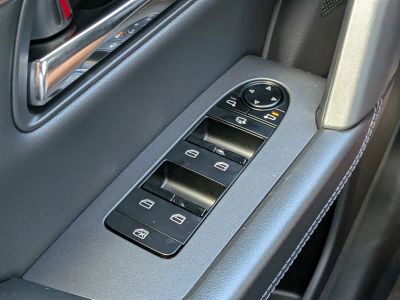 2026 Mazda CX-5 — photo 21 view