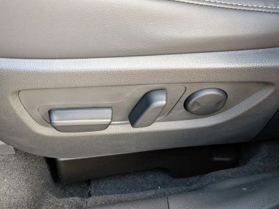 2026 Mazda CX-5 — photo 17 view
