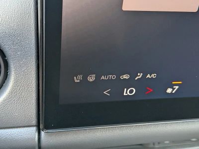 2026 Mazda CX-5 — photo 20 view