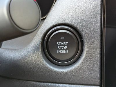 2026 Mazda CX-5 — photo 26 view
