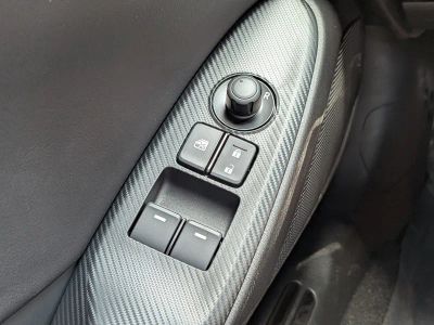 2026 Mazda MX-5 Miata — photo 21 view