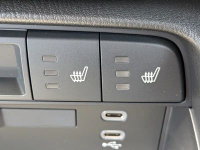 2026 Mazda MX-5 Miata — photo 20 view