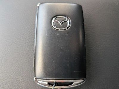 2026 Mazda MX-5 Miata — photo 27 view