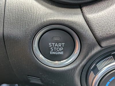2026 Mazda MX-5 Miata — photo 26 view
