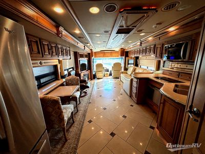 2014 Winnebago Tour - Photo 12
