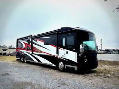 2014 Winnebago Tour - Photo 1
