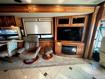 2014 Winnebago Tour - Photo 5