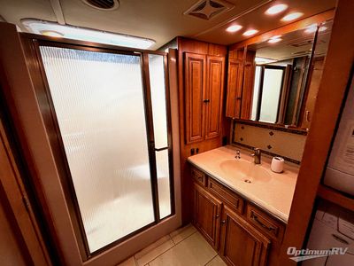 2014 Winnebago Tour - Photo 14