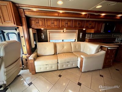 2014 Winnebago Tour - Photo 6