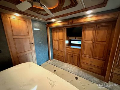 2014 Winnebago Tour - Photo 10